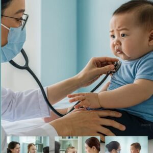 PEDIATRICS