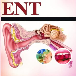 ENT
