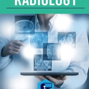 Radiology